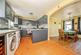 Additional image 8 of Colchester Road, White Colne, Essex, CO6