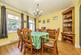 Additional image 10 of Colchester Road, White Colne, Essex, CO6