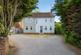 Colchester Road, White Colne, Essex, CO6