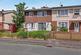 Girton Road, Ellesmere Port, CH65