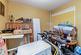 Additional image 11 of Girton Road, Ellesmere Port, CH65