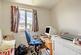 Additional image 13 of Girton Road, Ellesmere Port, CH65