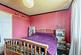 Additional image 15 of Girton Road, Ellesmere Port, CH65