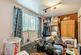 Additional image 16 of Girton Road, Ellesmere Port, CH65