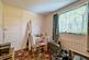 Additional image 17 of Girton Road, Ellesmere Port, CH65