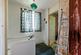 Additional image 18 of Girton Road, Ellesmere Port, CH65
