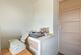 Additional image 19 of Girton Road, Ellesmere Port, CH65