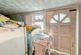 Additional image 21 of Girton Road, Ellesmere Port, CH65