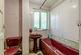 Additional image 22 of Girton Road, Ellesmere Port, CH65