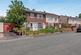 Additional image 27 of Girton Road, Ellesmere Port, CH65