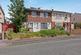 Additional image 28 of Girton Road, Ellesmere Port, CH65