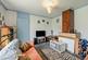 Additional image 5 of Girton Road, Ellesmere Port, CH65