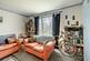 Additional image 6 of Girton Road, Ellesmere Port, CH65