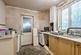 Additional image 7 of Girton Road, Ellesmere Port, CH65