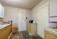 Additional image 8 of Girton Road, Ellesmere Port, CH65