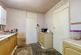 Additional image 9 of Girton Road, Ellesmere Port, CH65