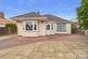 Lyndale Road, Kingsteignton