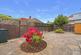 Additional image 13 of Lyndale Road, Kingsteignton