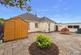 Additional image 14 of Lyndale Road, Kingsteignton
