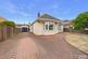 Additional image 15 of Lyndale Road, Kingsteignton