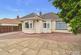 Additional image 16 of Lyndale Road, Kingsteignton