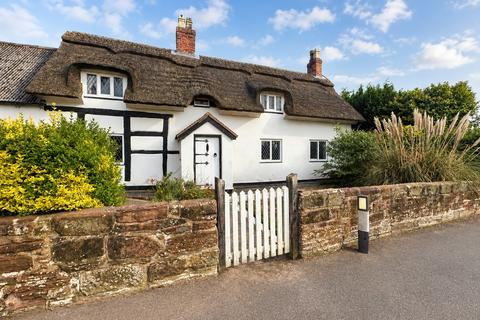 4 bedroom detached house for sale, Royal Lane, Eaton, Tarporley, Cheshire, CW6