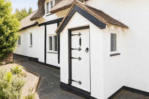 4 bedroom detached house for sale, Royal Lane, Eaton, Tarporley, Cheshire, CW6