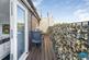 Additional image 2 of Goldhurst Terrace, South Hampstead, Hampstead, London, NW6
