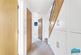 Additional image 11 of Goldhurst Terrace, South Hampstead, Hampstead, London, NW6