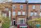 Additional image 12 of Goldhurst Terrace, South Hampstead, Hampstead, London, NW6