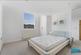 Additional image 3 of Goldhurst Terrace, South Hampstead, Hampstead, London, NW6