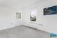 Additional image 4 of Goldhurst Terrace, South Hampstead, Hampstead, London, NW6