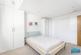 Additional image 5 of Goldhurst Terrace, South Hampstead, Hampstead, London, NW6