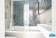 Additional image 7 of Goldhurst Terrace, South Hampstead, Hampstead, London, NW6