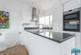 Additional image 9 of Goldhurst Terrace, South Hampstead, Hampstead, London, NW6