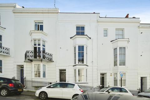 1 bedroom apartment for sale, Montpelier Street, Brighton