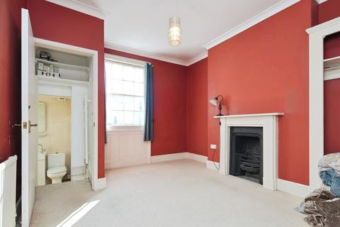 1 bedroom apartment for sale, Montpelier Street, Brighton