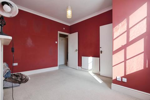 1 bedroom apartment for sale, Montpelier Street, Brighton