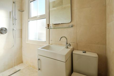 1 bedroom apartment for sale, Montpelier Street, Brighton