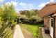 Additional image 25 of Berry Close, Crawley RH10