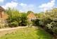 Additional image 26 of Berry Close, Crawley RH10