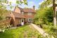 Additional image 27 of Berry Close, Crawley RH10