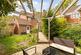 Additional image 28 of Berry Close, Crawley RH10