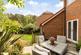 Additional image 29 of Berry Close, Crawley RH10
