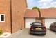 Additional image 30 of Berry Close, Crawley RH10