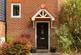 Additional image 31 of Berry Close, Crawley RH10