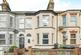Gordon Road, Great Yarmouth
