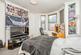 Additional image 2 of Gordon Road, Great Yarmouth