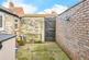 Additional image 11 of Gordon Road, Great Yarmouth
