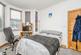 Additional image 3 of Gordon Road, Great Yarmouth